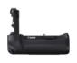 گریپ-طرح-فابریک-Canon-BG-E16-Battery-Grip-for-EOS-7D-Mark-II